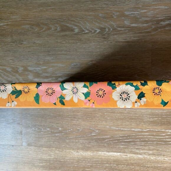 Pembrook Weekly PostIt Stationary Set - Picture 3 of 4